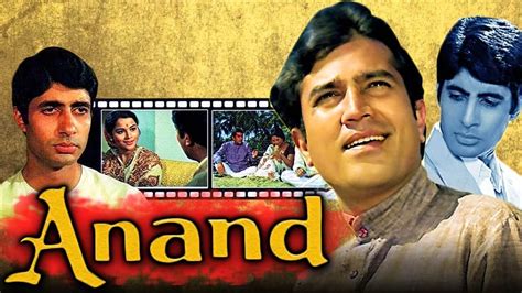 anand movie songs|anand movie songs rajesh khanna.